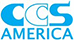 CCS America